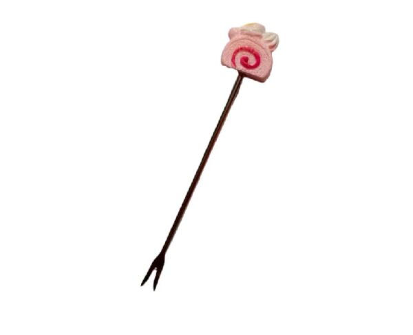 Cubiertos para Fruta,Café,Postre - Image 4