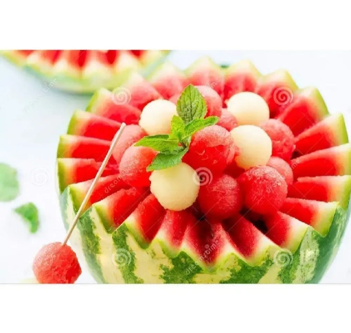 Cuchara Parisien o Sacabocado - Image 8