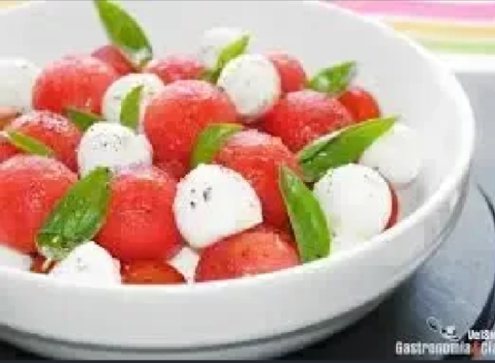 Cuchara Parisien o Sacabocado - Image 6